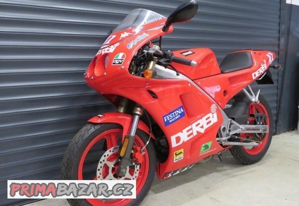 derbi-gpr-50