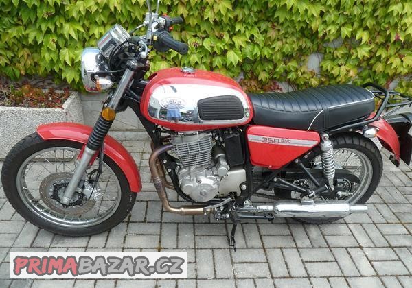 prodam-motocykl-jawa-350-ohc