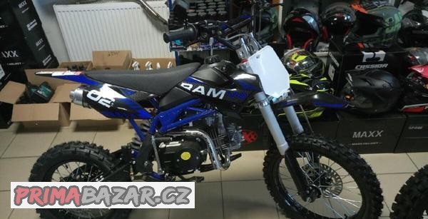 minirocket-sky-125ccm-kola-17-14