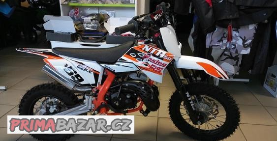 minirocket-ntr-50ccm-dvouttakt-kola-12-10