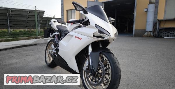 ducati-848-eu