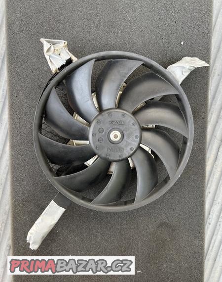ventilator-suzuki-gsxr-750-k6