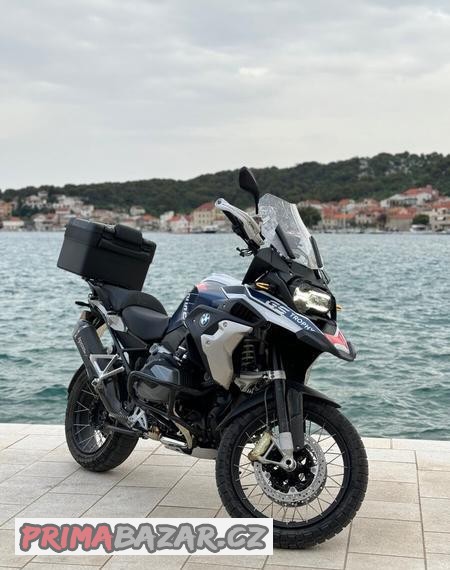 bmw-gs-1250