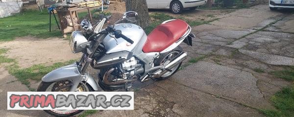 moto-guzzi-breva-850