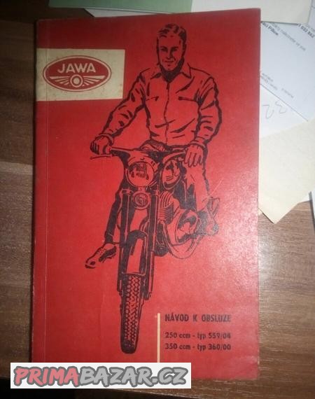 jawa-250-typ-559-04-350-typ-360-00-navod-k-obsluze-1968