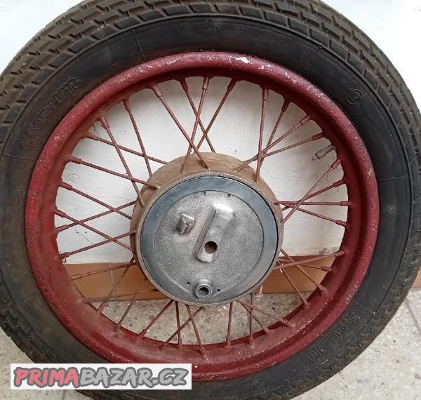 kola-jawa-250-559-panelka