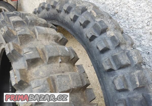 pneumatiky-na-enduro-cross