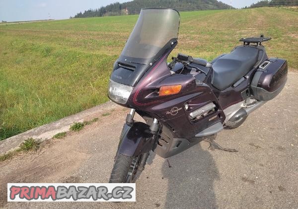 honda-st1100-pan-european