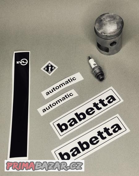 nalepky-babetta-babetaa-210
