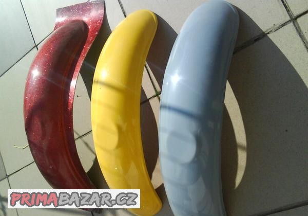 blatniky-chopper-cestovni-silnicni-trike-gumy