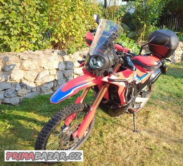 honda-crf-300-rally