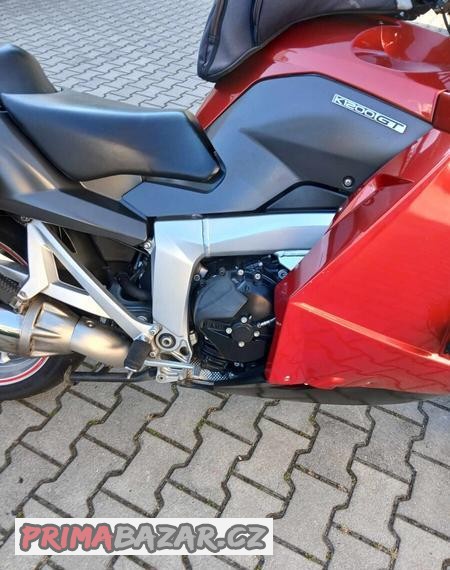 bmw-k-1200-gt