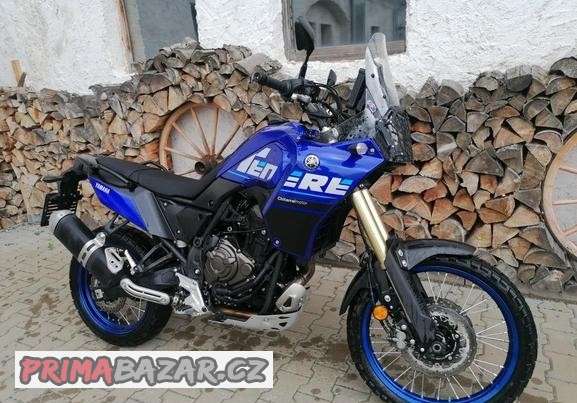 yamaha-tenere-700-abs-top