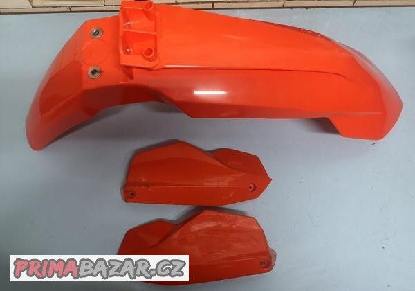ktm-exc-f-2017-2021