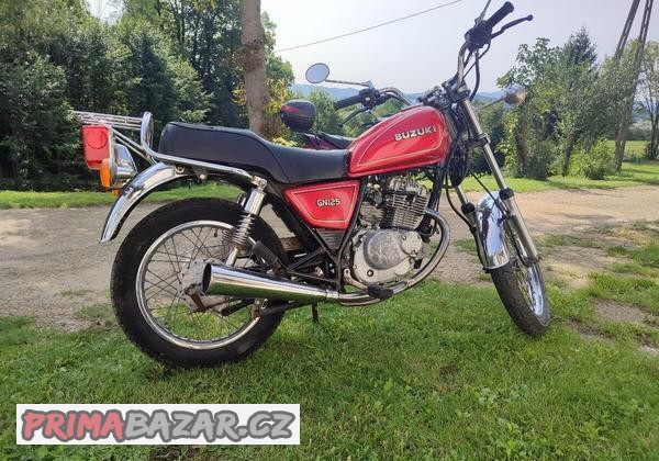 suzuki-gn-gs-125-from-germany
