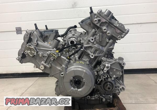 ducati-panigale-v2-959-1199