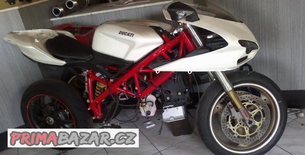 ducati-848-na-nahradni-dily-dily-motoru