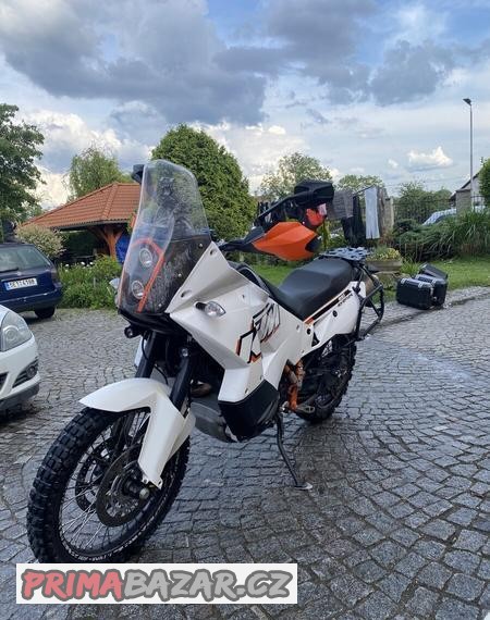 ktm-990-adventure-abs