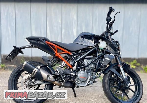 ktm-duke-125-dily