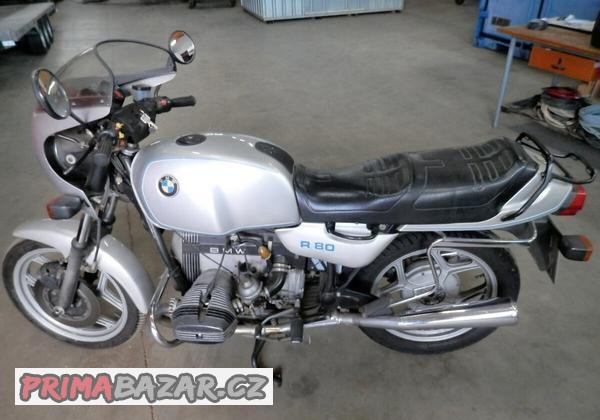 bmw-r80-monolever