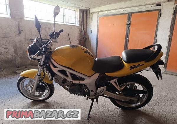 suzuki-sv-650n