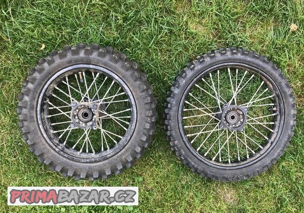 prodam-kola-na-pitbike-14x12