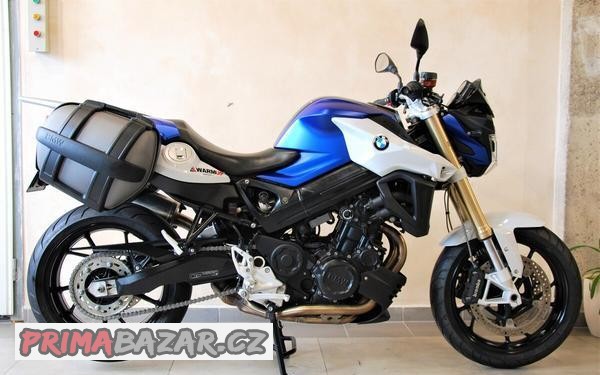 bmw-f-800-r-1-majitel-krasny-stav-abs-esa-akce-zima