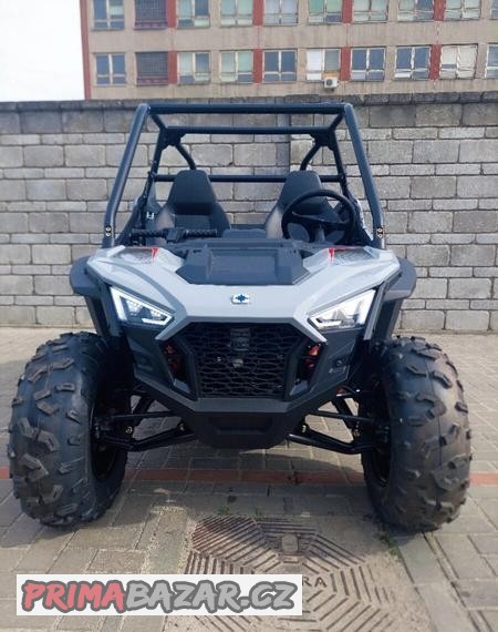 polaris-rzr-200