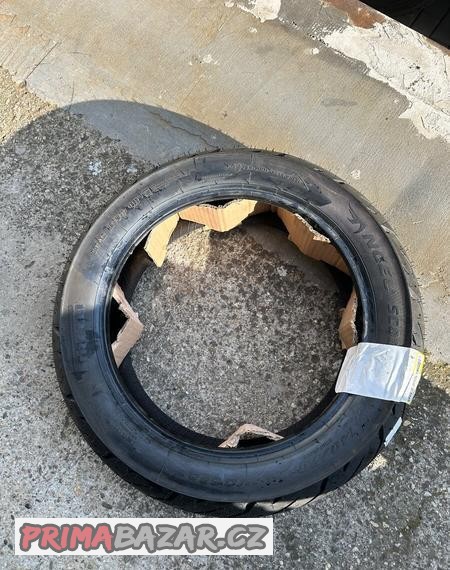 pneu-angel-pirelli-140-70-14
