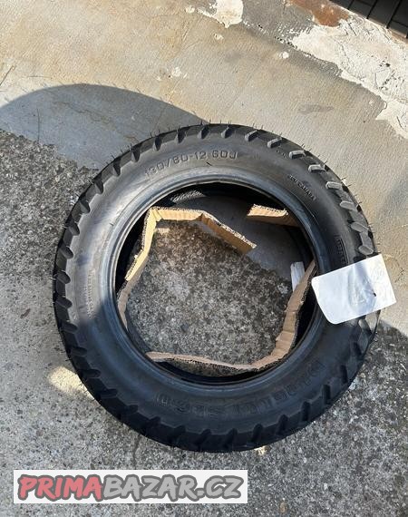 pneu-pirelli-angel-scooter-130-80-12