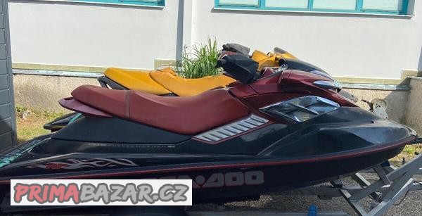 sea-doo-rxp-rxt-215-255