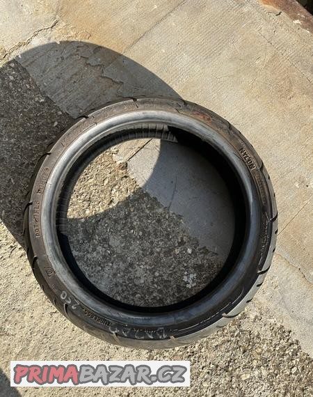 pneu-nylon-100-60-12