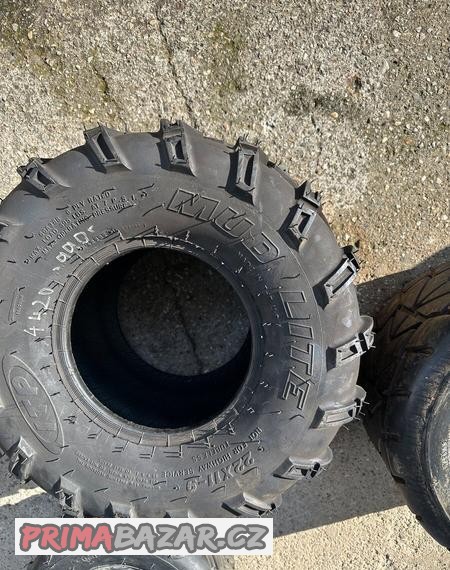 pneu-mud-lite-22x11-9