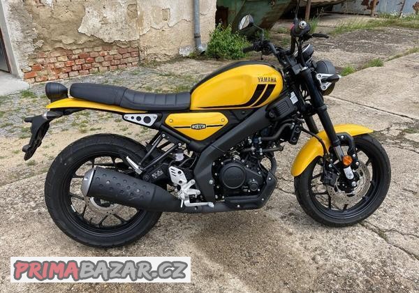 yamaha-xsr-125-abs