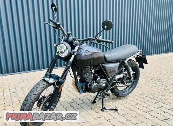 brixton-125-abs-led-po-servise-nova-stk-5000-km