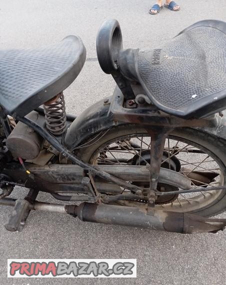 prodam-moto-veterana