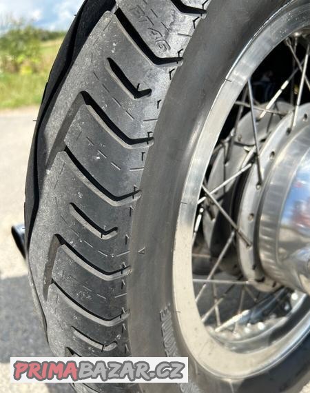 honda-gl1000