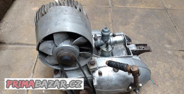 motor-175-prase