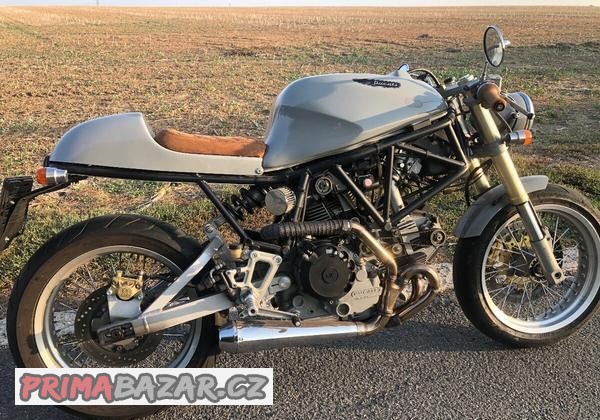 ducati-cafe-racer