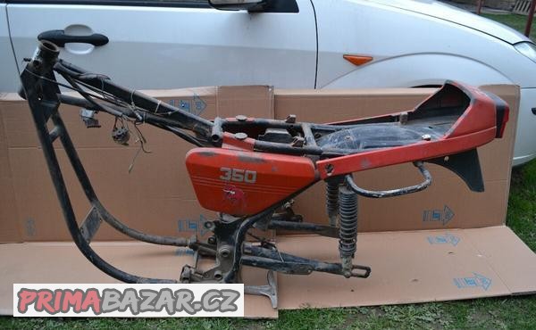 jawa-350-634-ram-vidlice-tlumice-kastliky-blatnik-svetlo