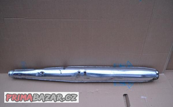 jawa-350-634-prvni-model-vyfuk