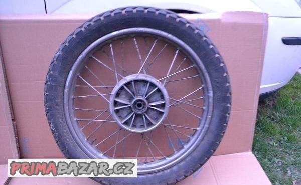 jawa-350-634-rafek-s-bubnem-dusi-a-plastem