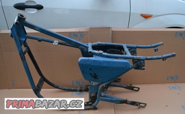 jawa-350-634-ram-s-kastliky