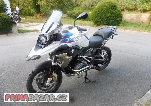 prodam-zanovni-bmw-r-1250-gs-hp-8500km-1-maj