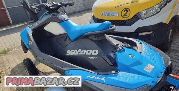 sea-doo-spark-90hp-2017