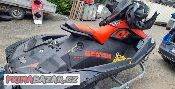 sea-doo-spark-trixx-90hp-2022