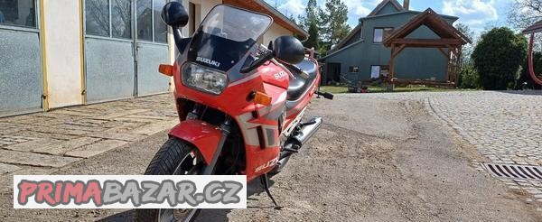 suzuki-gsx-750f