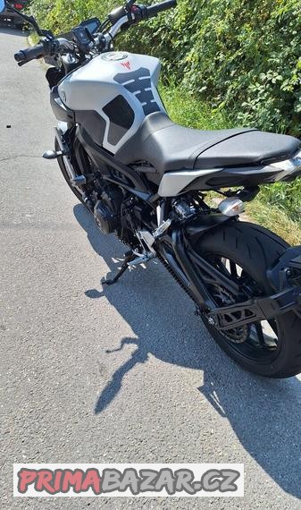yamaha-mt-09-rok-2020