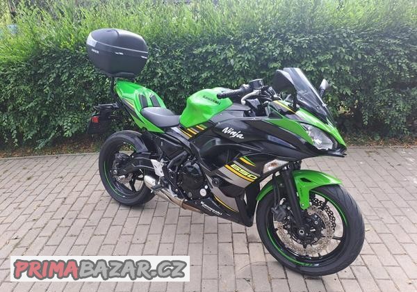 kawasaki-ninja-650