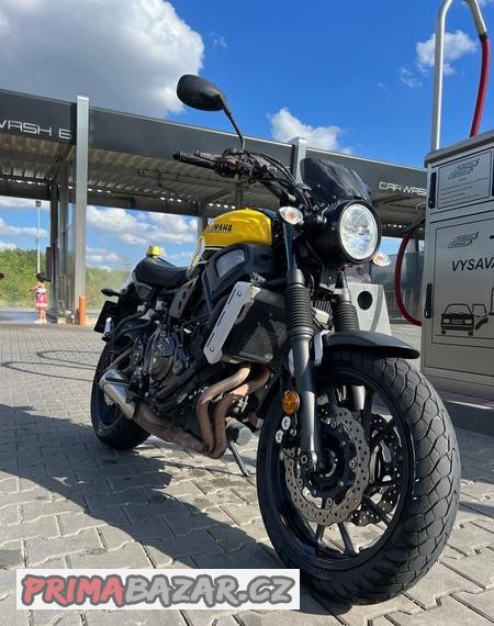 yamaha-xsr-700-60th-anniversary
